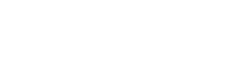 Logo of white horizontal bars - The Ohio Society of <a href='http://lokm.dlhcjdgl.com'>sbf111胜博发</a>, Advancing the State of Business
